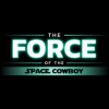 Force Cow Boy